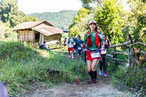 BIB: 2535
                            <button type="button" onclick="openModal(19294890)" class="btn btn-primary btn-sm float-right btn-popup" data-toggle="modal" data-target=".modal-high-quality">
                        <i class="fas fa-shopping-cart"></i> Add to Cart
                    </button>
                                            <button type="button" onclick="isThisMe(19294890, true)" class="btn btn-success btn-sm float-right btn-popup btn-isme hidden" data-toggle="tooltip" data-placement="bottom" title="นี่คือรูปของคุณใช่ไหม คลิกที่นี่เพื่อเอาเข้าอัลบั้ม">
                        <i class="fas fa-plus"></i> Add to album
                    </button>
                    <button type="button" onclick="isThisMe(19294890, false)" class="btn btn-warning btn-sm float-right btn-popup btn-isnotme hidden">
                        <i class="fas fa-ban"></i> Remove from album
                    </button>